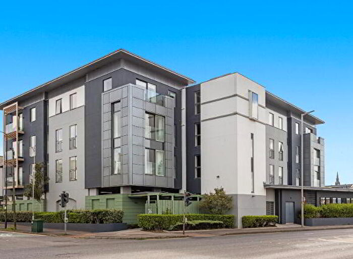 2 Bedroom Apartment / Flats For Sale In Apartment . Front Shore Road, Holywood, BT18