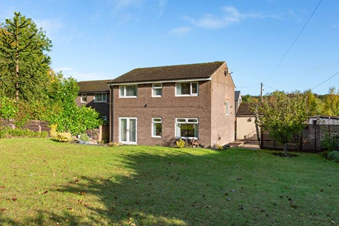 4 Bedroom Detached House For Sale In Adel Square Lane, Adel, LS16