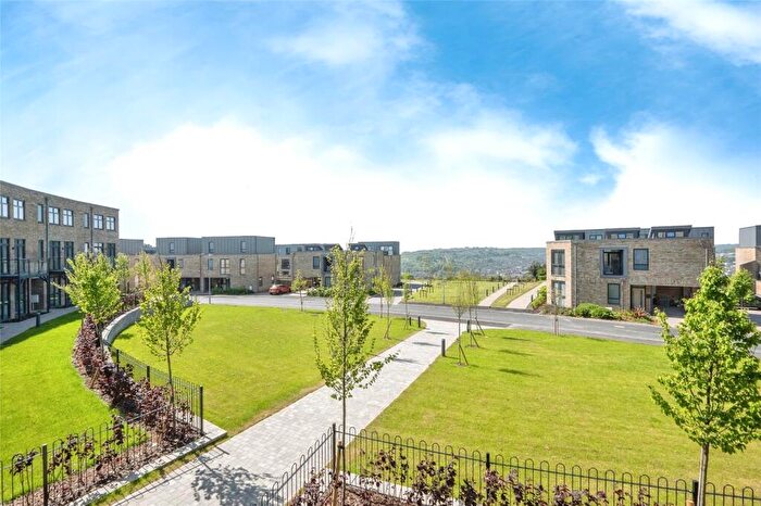 4 Bedroom Semi-Detached House For Sale In Guston Heights, Guston, Dover, Kent, CT15