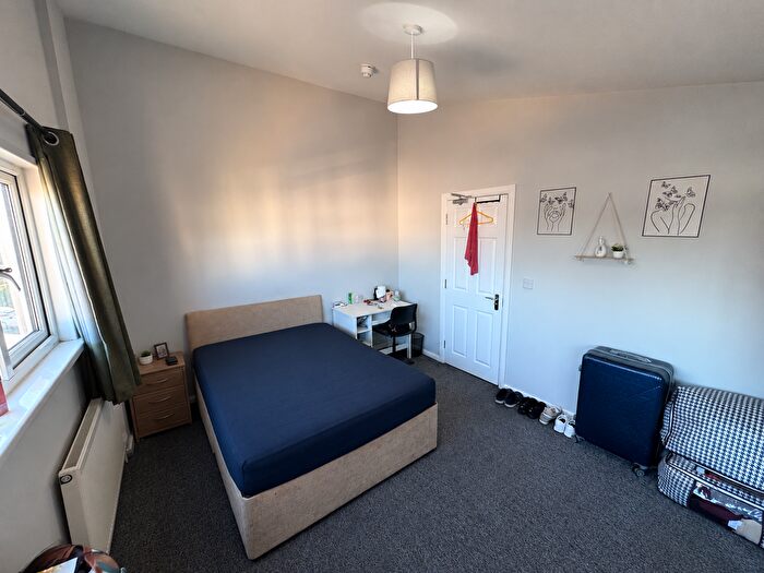 1 Bedroom Property To Rent In Phoenix Place, Dartford, DA1