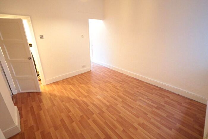 2 Bedroom Terraced House To Rent In Ventnor Avenue, Sale, M33