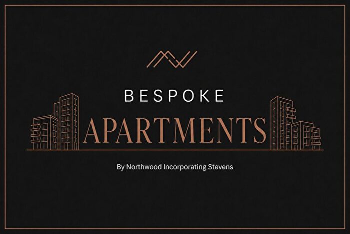 2 Bedroom Flat For Sale In George Street, Ashford, TN23