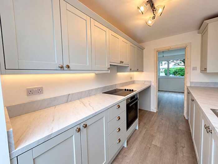 3 Bedroom End Of Terrace House To Rent In Queensland Drive, Colchester, CO2