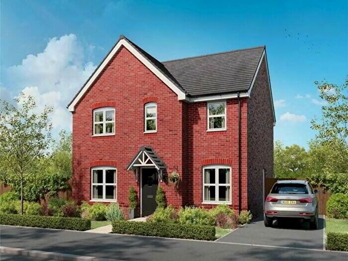 Building Sites For Sale In Edenmore Lane, Tempo, BT94