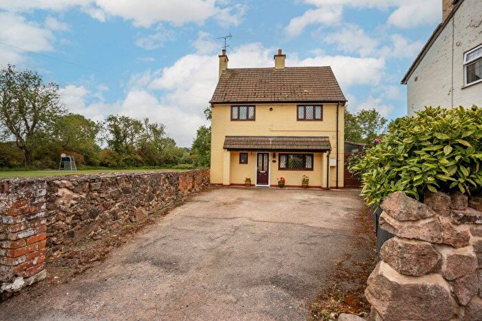 3 Bedroom Detached House For Sale In Town Green Street, Rothley, LE7
