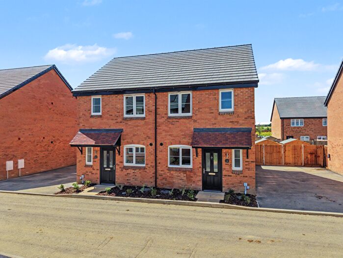 2 Bedroom Semi-Detached House To Rent In Coppice Way, Herne Bay, CT6