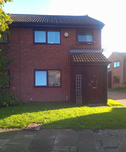 4 Bedroom House To Rent In Pine Tree Avenue, Canterbury, CT2