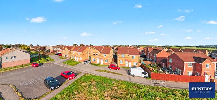 2 Bedroom Property For Sale In Thornroyd Drive, Bradford, BD4