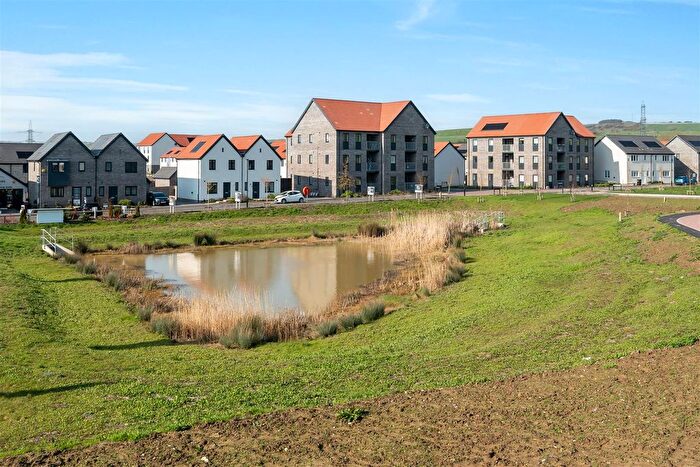 2 Bedroom Property For Sale In Brand New Homes, Bincombe Park Development, Weymouth, DT3