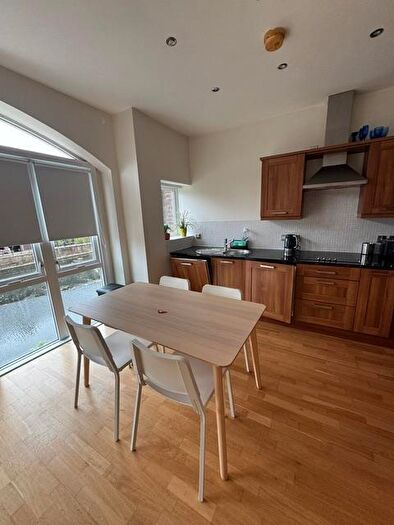 2 Bedroom Private Hall To Rent In , Clements Wharf, Back Silver Street, Durham, DH1
