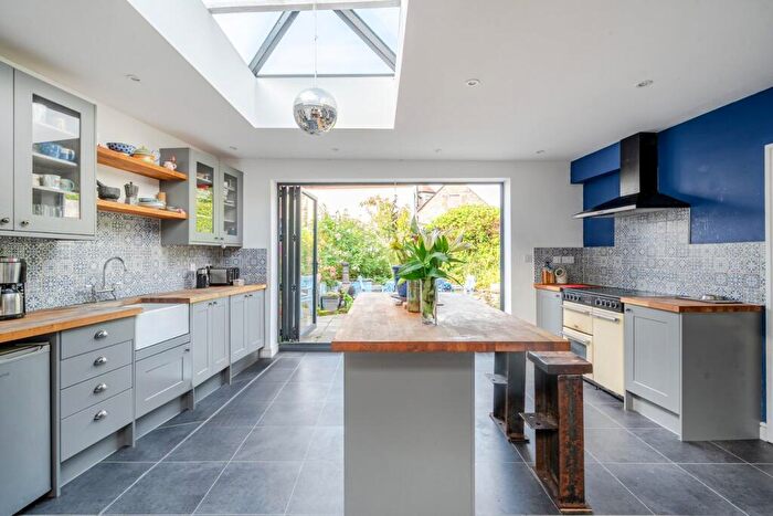 5 Bedroom Detached House For Sale In High Street, Chapmanslade, Chapmanslade, BA13