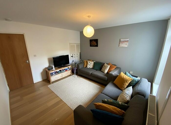 1 Bedroom House To Rent In Dawlish Road - Room, Selly Oak, West Midlands, B29