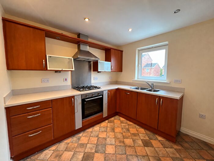 3 Bedroom House To Rent In Pentre Doc Y Gogledd, Llanelli, Carmarthenshire, SA15