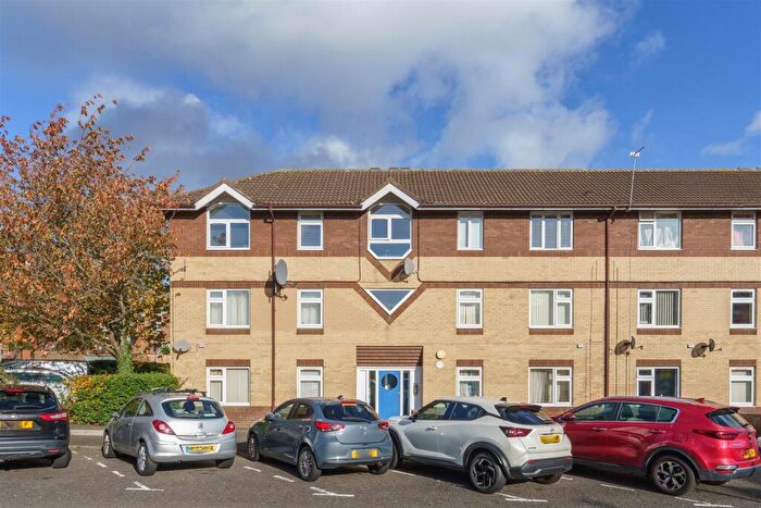 1 Bedroom Flat To Rent In Morpeth Street, Spital Tongues, NE2