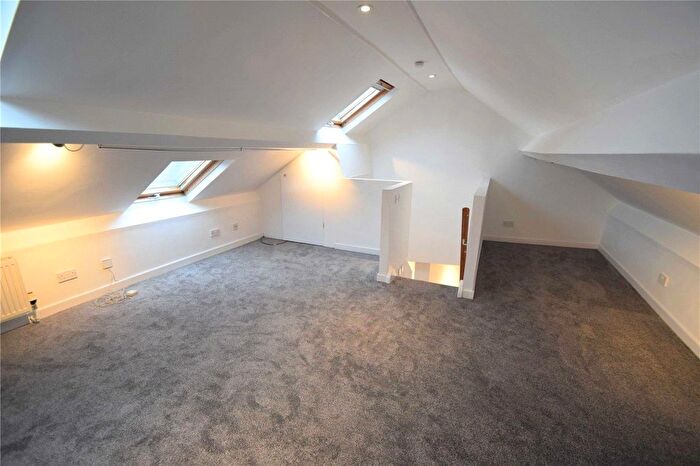 2 Bedroom Property To Rent In Westbrook Place, Tiverton, Devon, EX16