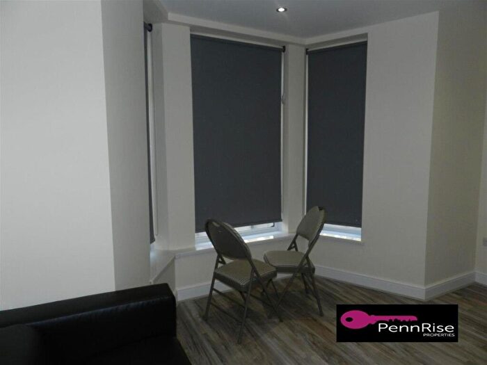 1 Bedroom House To Rent In Cyril Crescent, Cardiff, CF24
