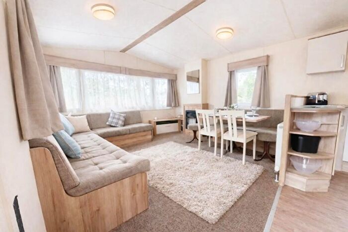 2 Bedroom Caravan For Sale In Abi Eminence, Carlton Meres Holiday Park, Carlton, Saxmundham, Suffolk, IP17