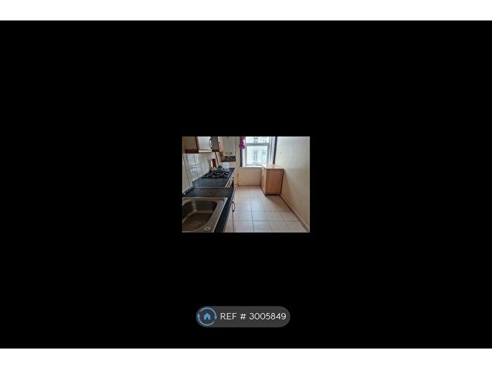 1 Bedroom Flat To Rent In Nomina House, Dover, CT16