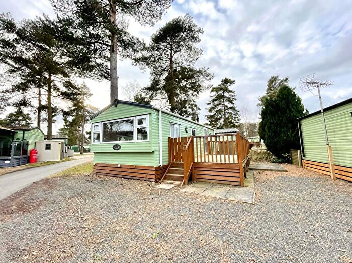 2 Bedroom Lodge For Sale In , Lowther Holiday Park, Eamont Bridge, Penrith, CA10