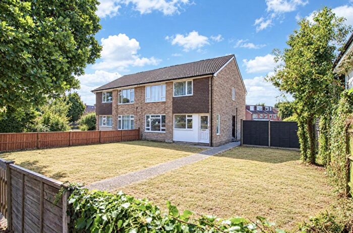 2 Bedroom Ground Maisonette To Rent In Bursledon Road, Southampton, City Of Southampton, SO19