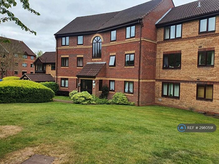 1 Bedroom Flat To Rent In Scott Road, Norwich, NR1