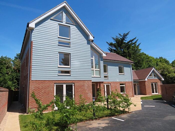 1 Bedroom Flat To Rent In Enterprise Court, Reading, Reading, RG8