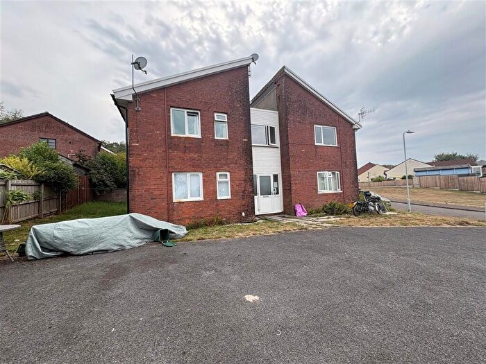 Studio For Sale In Bronwydd, Birchgrove, Swansea, SA7