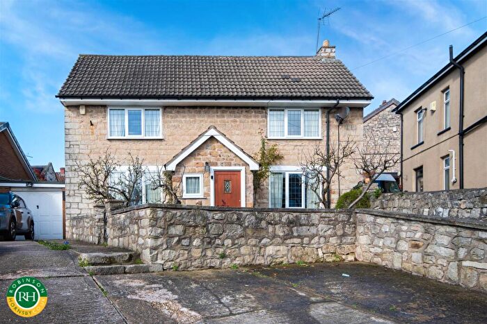 3 Bedroom Cottage For Sale In High Street, Conisbrough, Doncaster, DN12