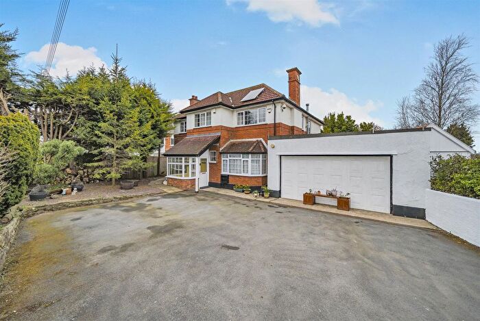 7 Bedroom Detached House For Sale In Old Torrington Road, Barnstaple, EX31
