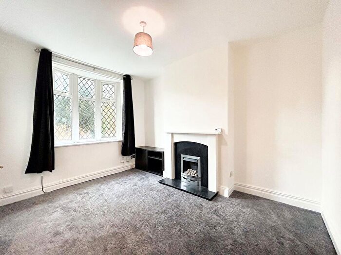 2 Bedroom Terraced House To Rent In Newearth Road, Worsley, M28
