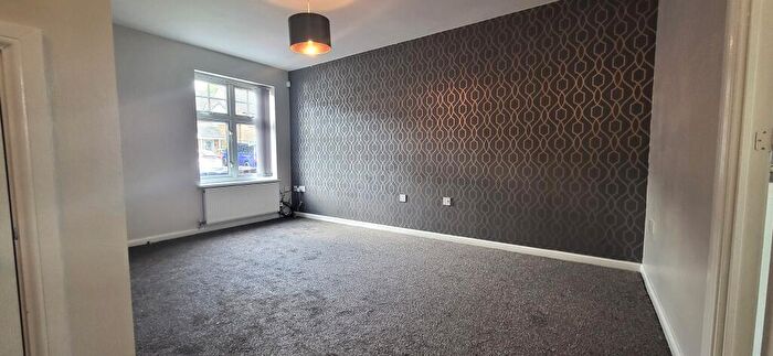 2 Bedroom Semi-Detached House To Rent In Bluebell Grove, Burnley, BB11