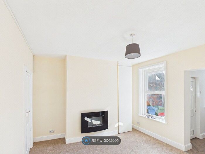 2 Bedroom Terraced House To Rent In Hodgsons Road, Blyth, NE24