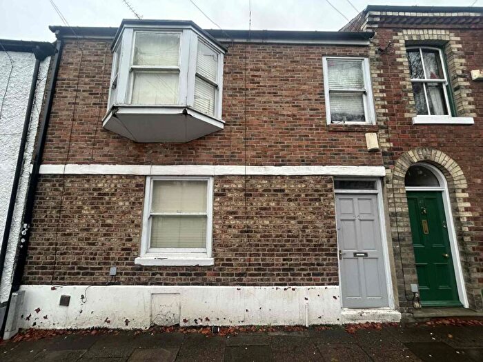 5 Bedroom Private Hall To Rent In Church Street Head, Durham, DH1
