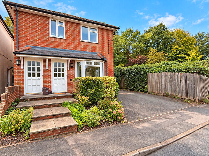 1 Bedroom Ground Maisonette To Rent In Kent Road, Southampton, SO17
