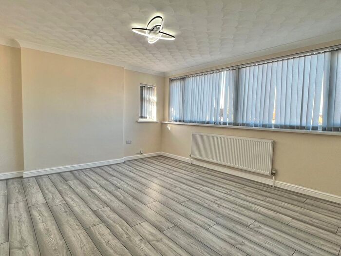 3 Bedroom Property To Rent In Station Road, Bristol, BS37