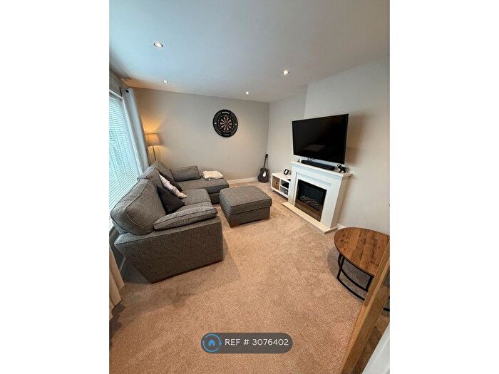 3 Bedroom Semi-Detached House To Rent In Holman Crescent, Colchester, CO3