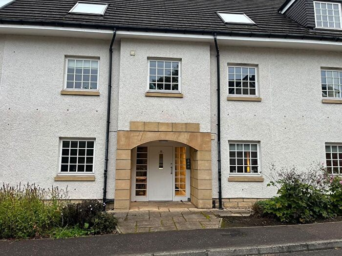 3 Bedroom Flat To Rent In Windsor Terrace, Perth, PH2