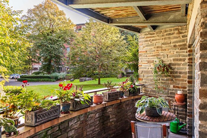 3 Bedroom Flat For Sale In Redland Court Road, Redland, Bristol, BS6
