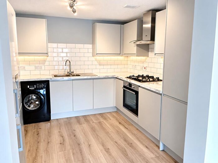 2 Bedroom Apartment To Rent In South Ferry Quay, Liverpool, L3