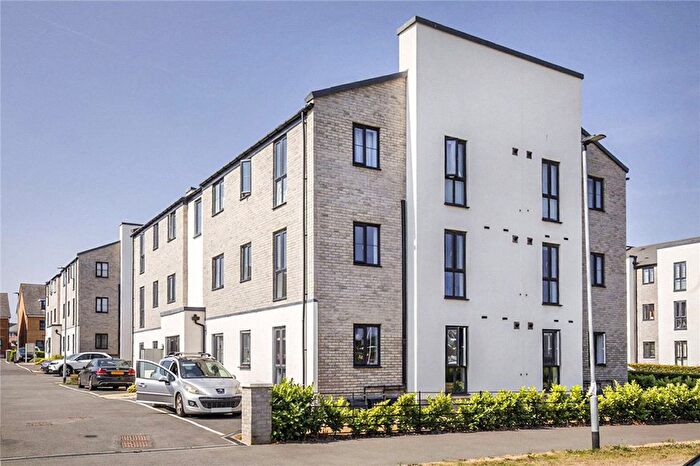 2 Bedroom Flat To Rent In Hawes Way, Waverley, Rotherham, South Yorkshire, S60