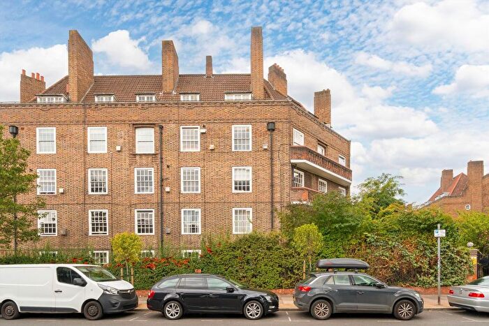 1 Bedroom Flat For Sale In Pritchards Road, Bethnal Green, E2