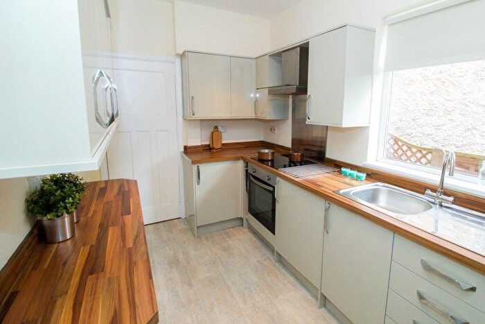 5 Bedroom Detached House To Rent In Nottingham Road, Kegworth, DE74
