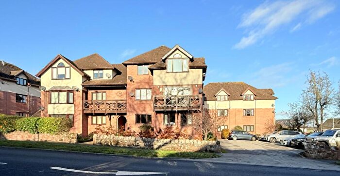 3 Bedroom Apartment To Rent In Grange Cross Hey, Grange Cross Lane, Wirral, Merseyside, CH48