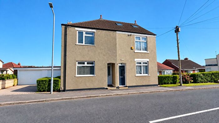 2 Bedroom Semi-Detached House For Sale In High Mount Street, Hednesford, Cannock, Staffordshire, WS12