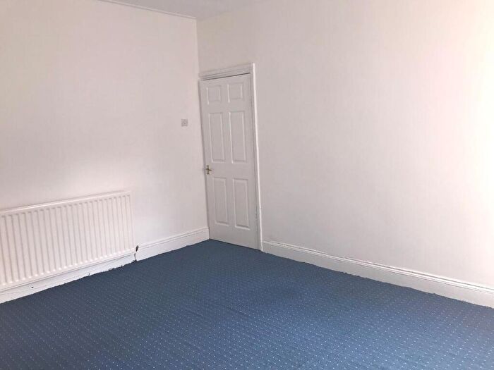 2 Bedroom Flat To Rent In (Copy Of) Bensham Avenue, Gateshead, NE8