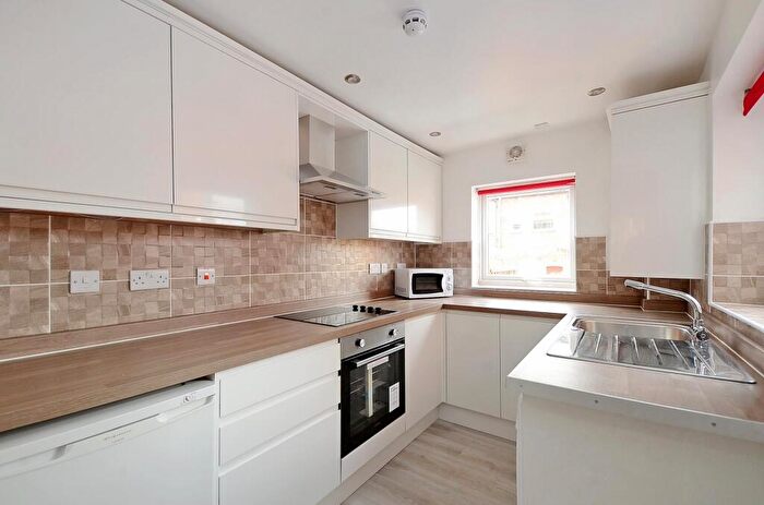 4 Bedroom House To Rent In Ecclesall Road, Ecclesall, Sheffield, S11