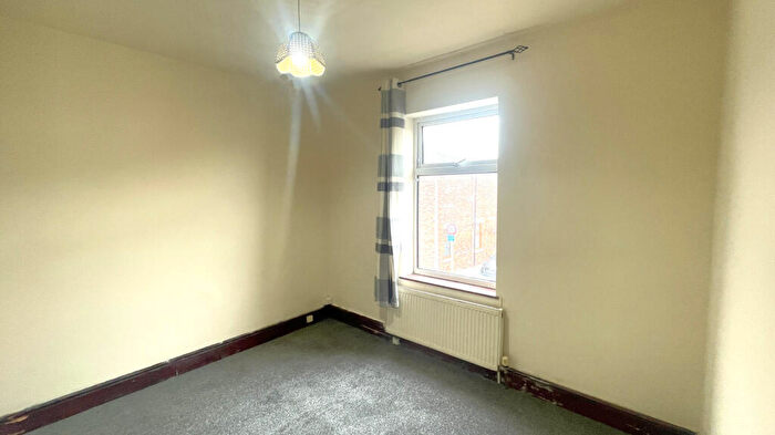 1 Bedroom Apartment To Rent In Ribbleton Lane, Preston, PR1