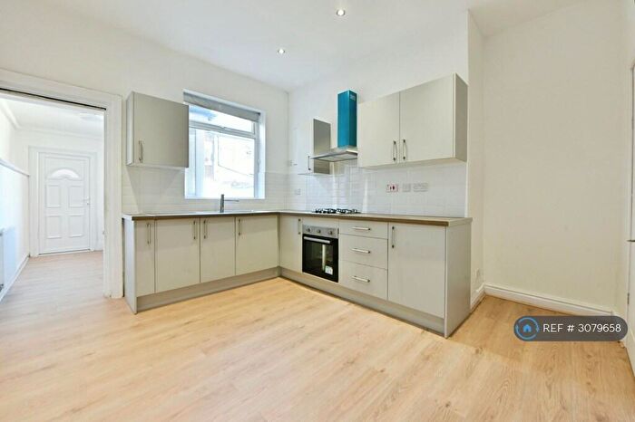 2 Bedroom Terraced House To Rent In Hazel Street, Audenshaw, Manchester, M34