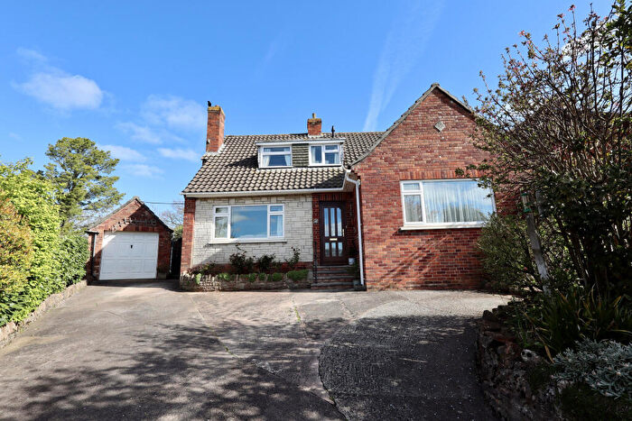 4 Bedroom Detached House For Sale In Ash Lane, Wells, BA5