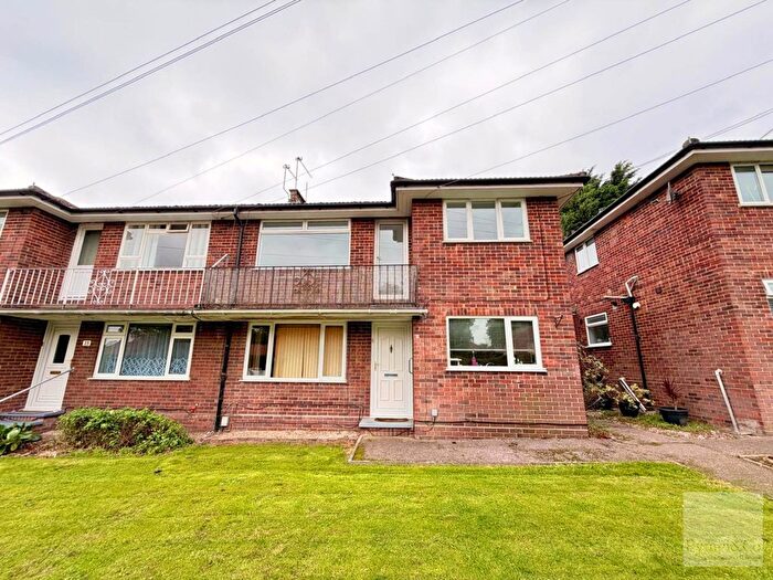 2 Bedroom Flat To Rent In Norwich, Norfolk, NR3